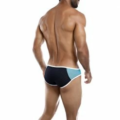 Intymen INJ030 Brief