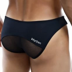 Intymen INJ032 Brief 15 Intymen INJ032 Brief