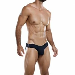 Intymen INJ032 Brief 16 Intymen INJ032 Brief