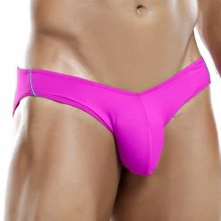 Intymen INJ032 Brief 18 Intymen INJ032 Brief