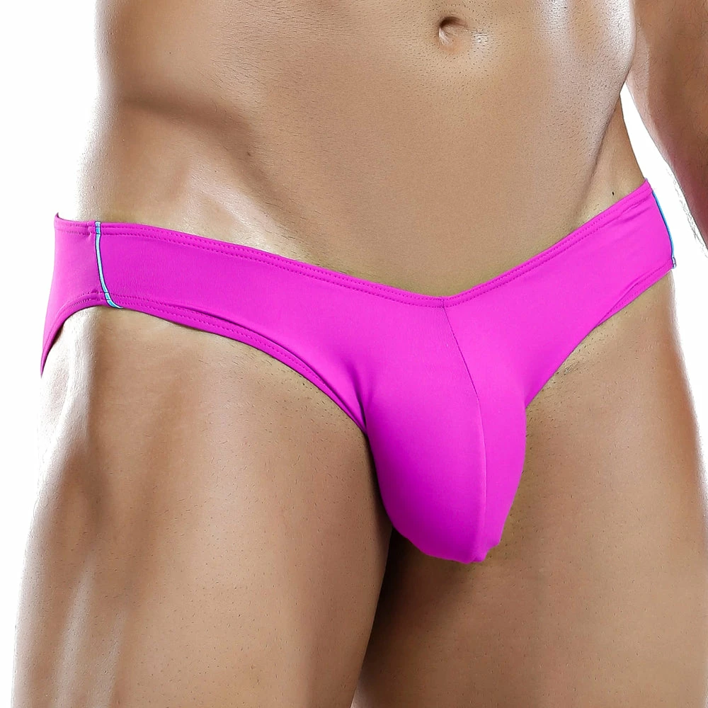 Intymen INJ032 Brief 9 Intymen INJ032 Brief