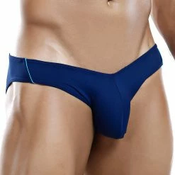 Intymen INJ032 Brief 19 Intymen INJ032 Brief