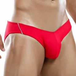 Intymen INJ032 Brief 20 Intymen INJ032 Brief