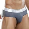 Intymen INJ033 Brief 2 Intymen INJ033 Brief