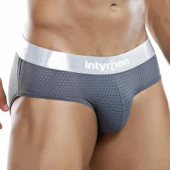 Intymen INJ033 Brief