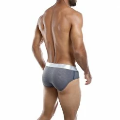 Intymen INJ033 Brief