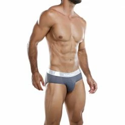 Intymen INJ033 Brief