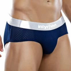 Intymen INJ033 Brief