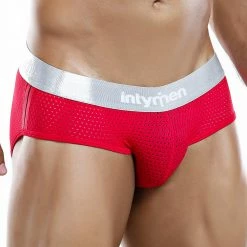 Intymen INJ033 Brief
