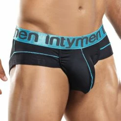 Intymen INJ034 Brief