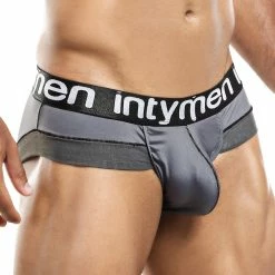 Intymen INJ034 Brief