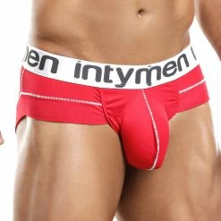 Intymen INJ034 Brief