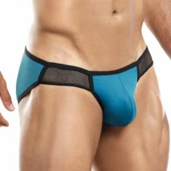 Intymen INJ035 Brief 12 Intymen INJ035 Brief