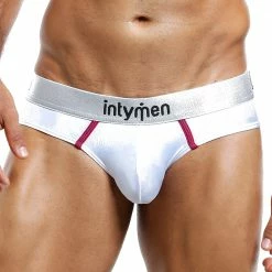 Intymen INJ041 Brief