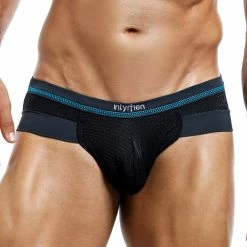 Intymen INJ042 Brief