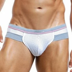 Intymen INJ042 Brief 11 Intymen INJ042 Brief