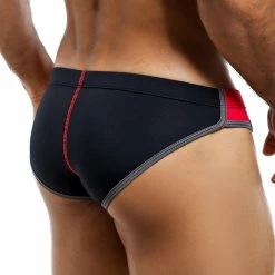 Intymen INJ045 Brief 9 Intymen INJ045 Brief