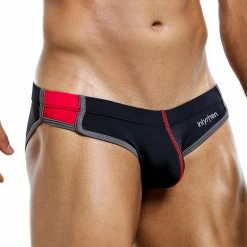 Intymen INJ045 Brief 10 Intymen INJ045 Brief