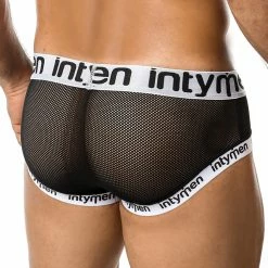 Intymen INJ046 Thigh Brief 13 Intymen INJ046 Thigh Brief