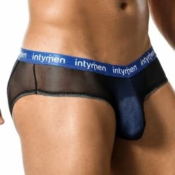 Intymen INJ047 Seductive Brief