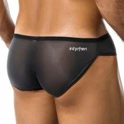 Intymen INJ050 Loin Bikini