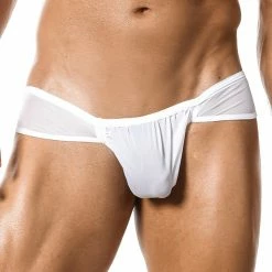 Intymen INJ050 Loin Bikini