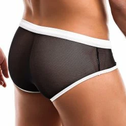 Intymen INJ058 Man Brief