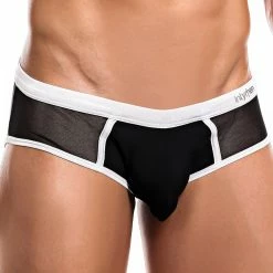 Intymen INJ058 Man Brief