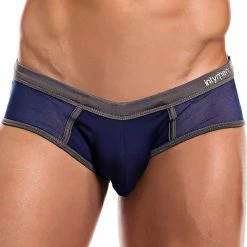 Intymen INJ058 Man Brief