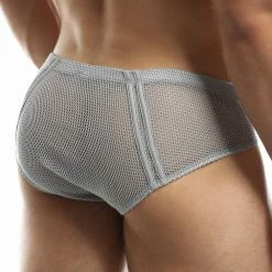 Intymen INJ060 Prison Brief Best Sellers