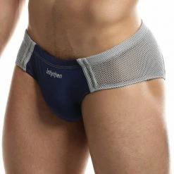 Intymen INJ060 Prison Brief Best Sellers