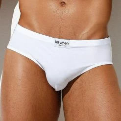 Intymen INJ065 Amore Brief What's New