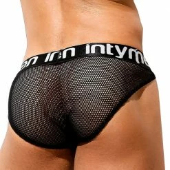 Intymen INJ067 Sensual Brief 12 Intymen INJ067 Sensual Brief