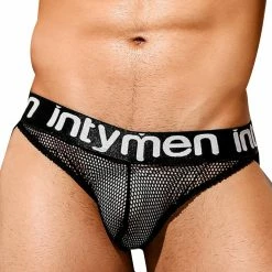 Intymen INJ067 Sensual Brief 11 Intymen INJ067 Sensual Brief