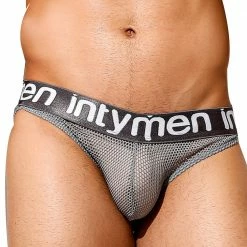 Intymen INJ067 Sensual Brief 13 Intymen INJ067 Sensual Brief