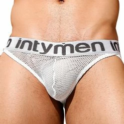 Intymen INJ067 Sensual Brief 14 Intymen INJ067 Sensual Brief