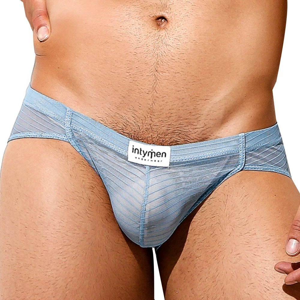 Intymen INJ069 Sexy Brief 5 Intymen INJ069 Sexy Brief