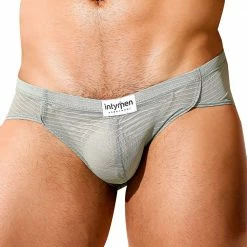 Intymen INJ069 Sexy Brief 13 Intymen INJ069 Sexy Brief