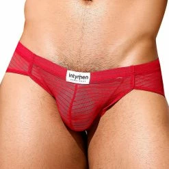 Intymen INJ069 Sexy Brief 14 Intymen INJ069 Sexy Brief