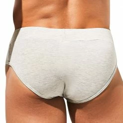 What's New Intymen INJ076 Cozy Brief 9 What's New Intymen INJ076 Cozy Brief