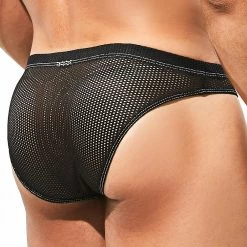 What's New Intymen INJ078 Lucky Brief