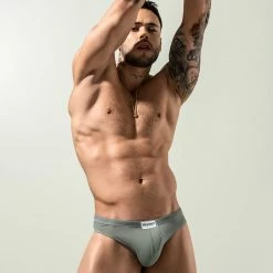 What's New Intymen INJ078 Lucky Brief