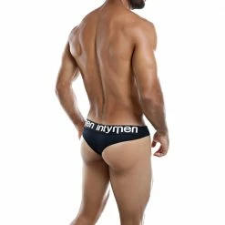 Intymen INK003 Micro Thong 13 Intymen INK003 Micro Thong
