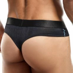 Intymen INK004 Thong