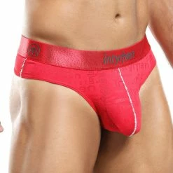 Intymen INK004 Thong