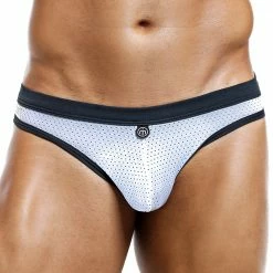 Intymen INK005 Thong 11 Intymen INK005 Thong