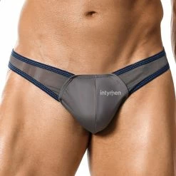 Intymen INK006 Pouch Thong
