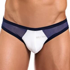 Intymen INK008 Stunner Thong