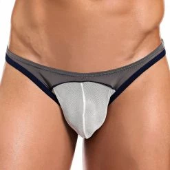 Intymen INK009 Gorgeous Thong