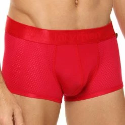 Intymen INT6144 Sports Block